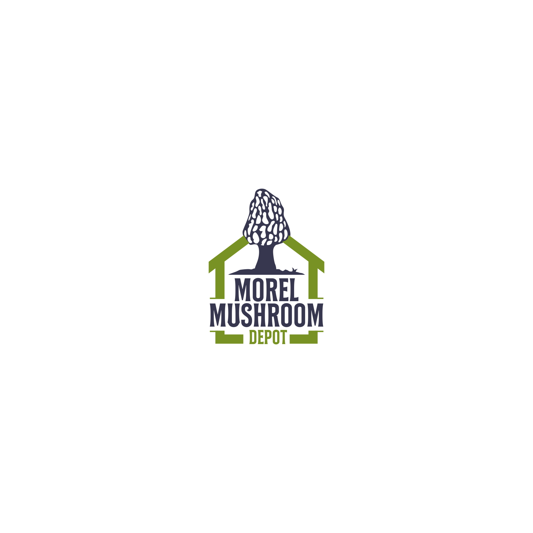 Logo Design by Arham Hidayat for this project | Design #32991355
