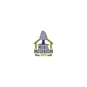 Logo-Design von Arham Hidayat für dieses Projekt | Design: #32991355