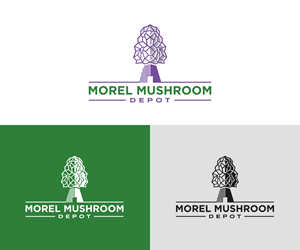 Logo-Design von cheez_O für dieses Projekt | Design: #32973453
