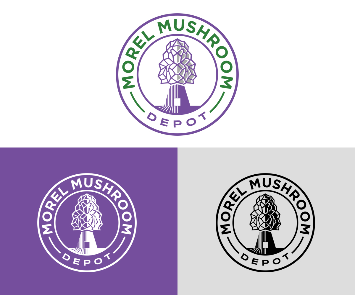 Diseño de Logo por cheez_O para este proyecto | Diseño #33021333