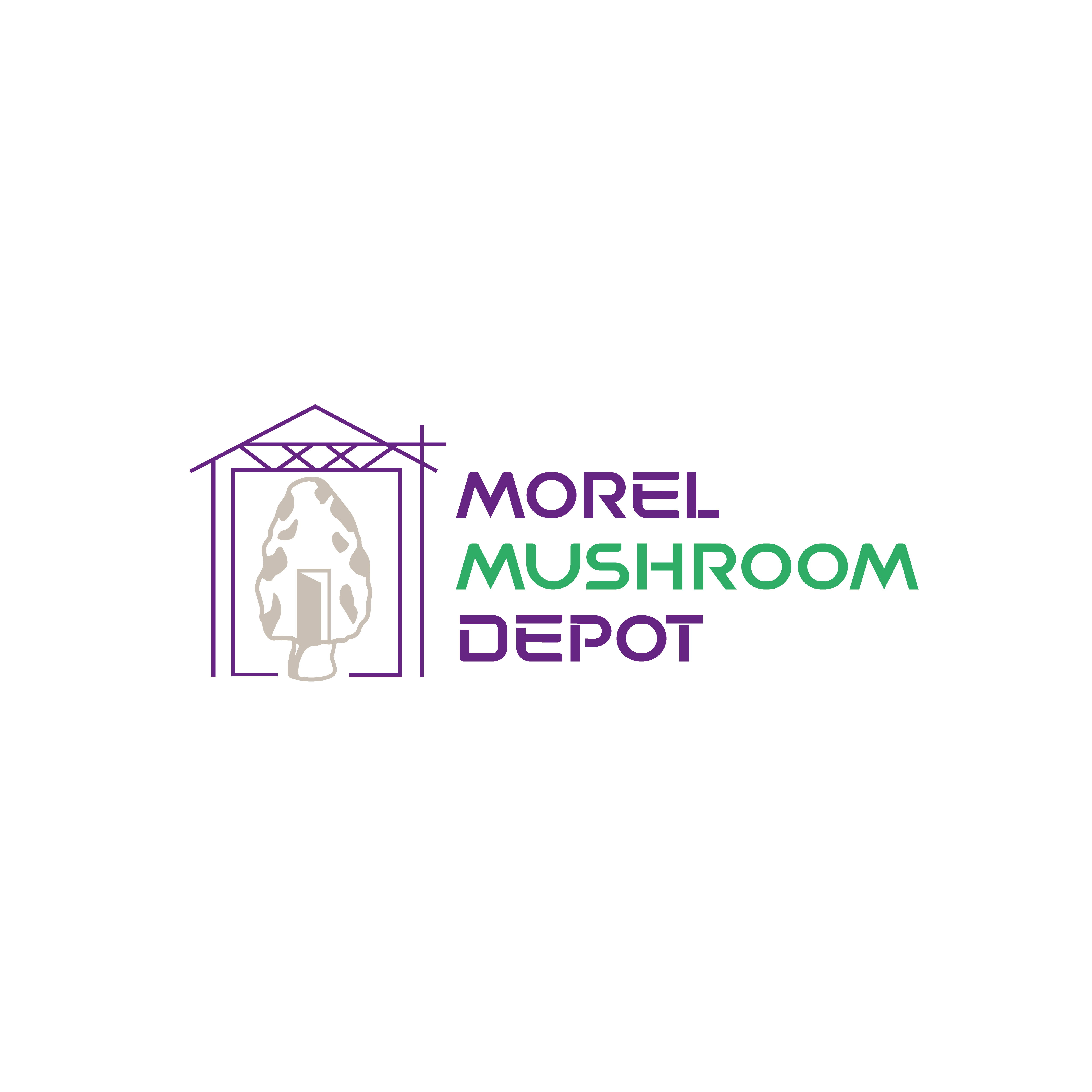 Logo Design by AbhishekkM'24 for this project | Design #32973934