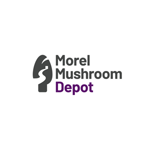 Logo Design by RM/Creative Co. for this project | Design: #32973480