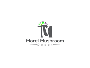 Logo Design by Owltive for this project | Design: #32974016