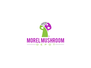 Logo Design by Owltive for this project | Design: #32974017