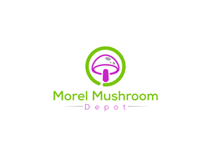Logo Design by Owltive for this project | Design: #32974018