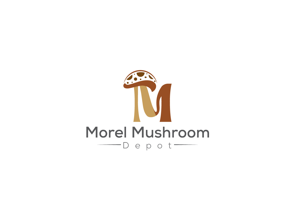 Diseño de Logo por Owltive para este proyecto | Diseño #32980870