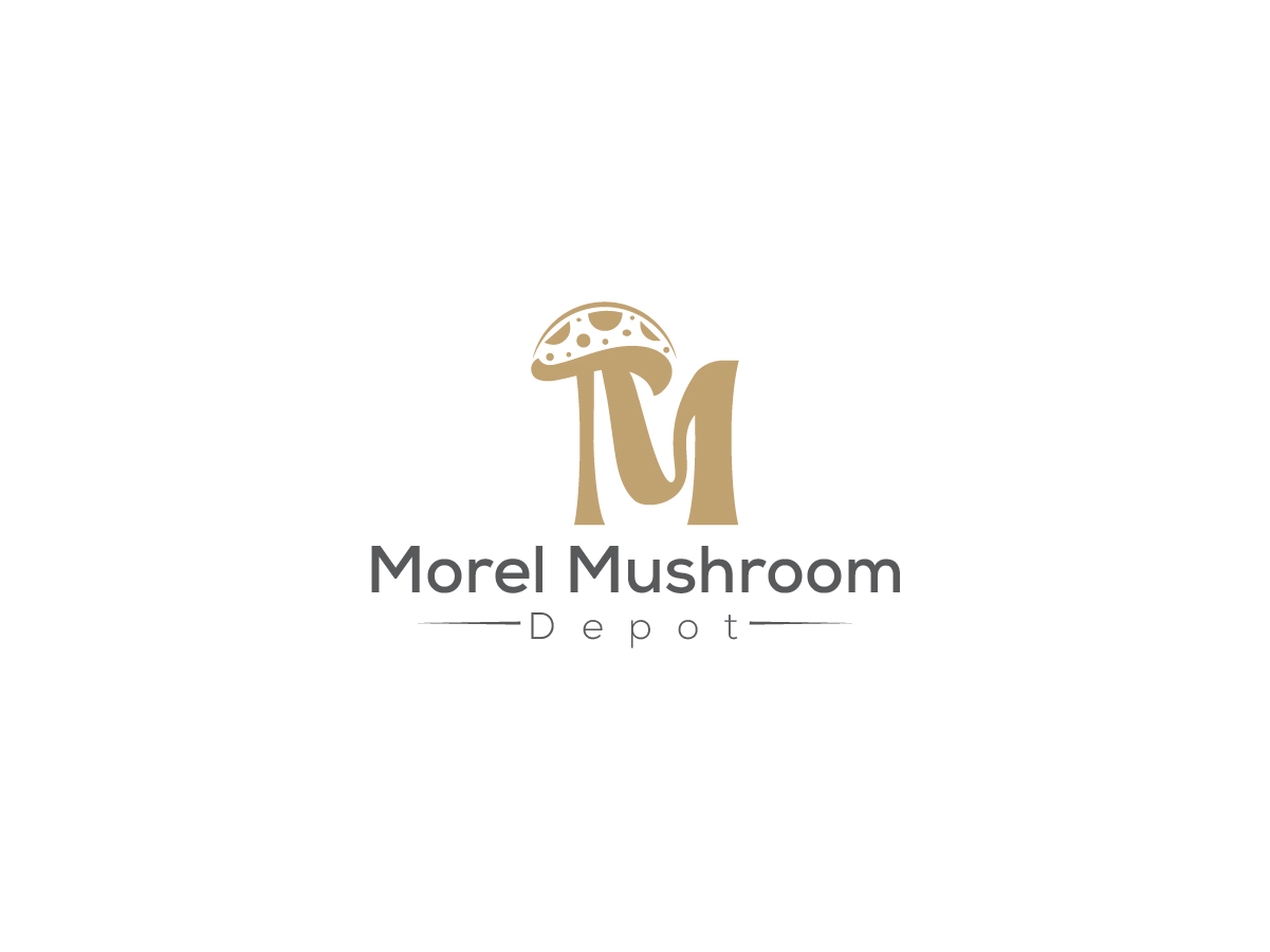 Logo Design by Owltive for this project | Design #32980873