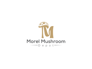 Logo Design by Owltive for this project | Design: #32980873