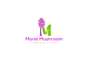 Logo Design by Owltive for this project | Design: #32986974