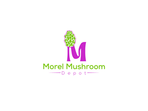 Logo Design by Owltive for this project | Design: #32986975