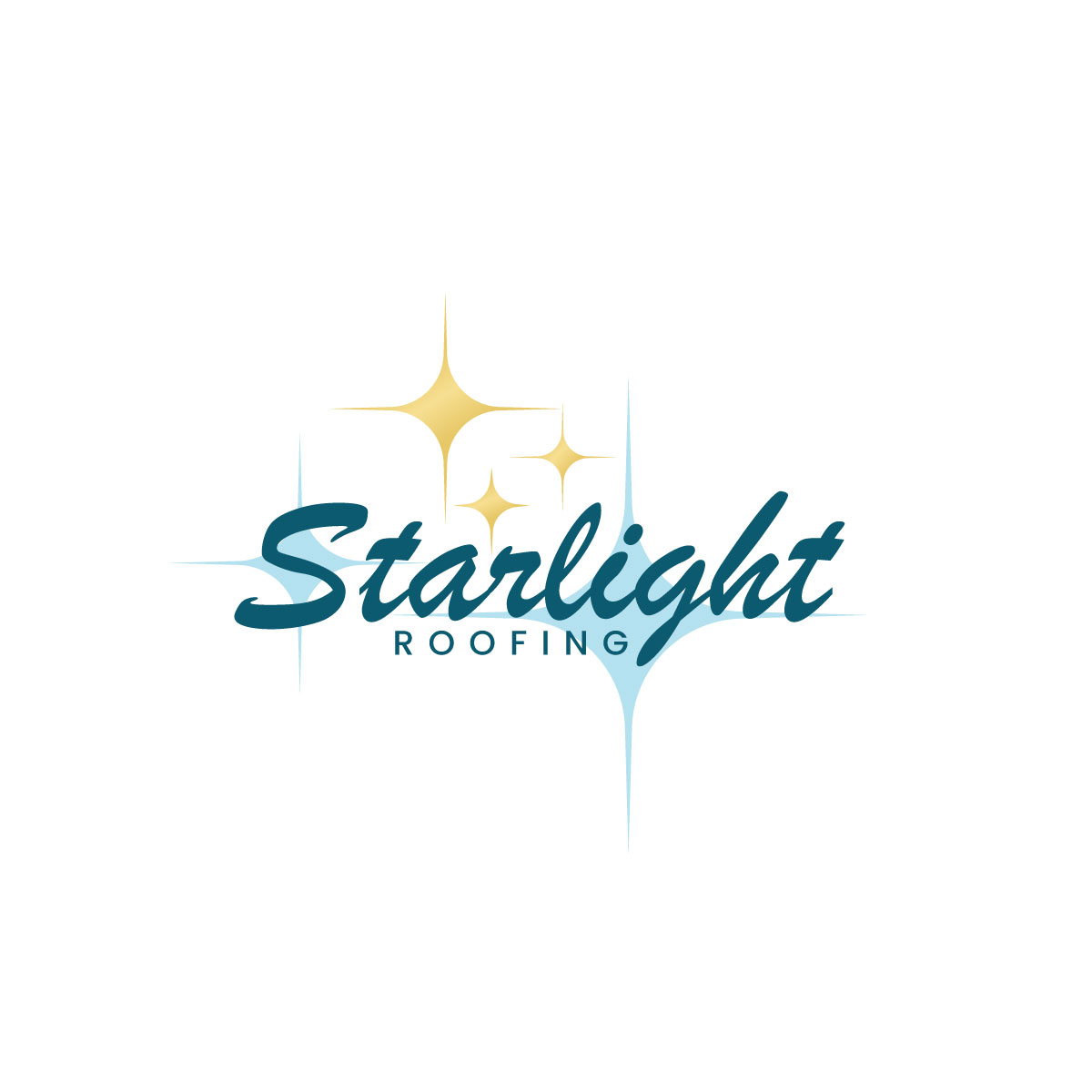 Logo Design by Roland C for this project | Design #32990577