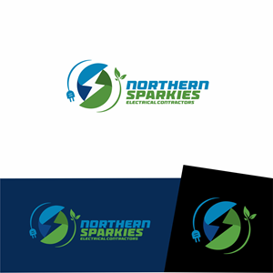 Logo Design by nikkiblue for this project | Design: #33167062