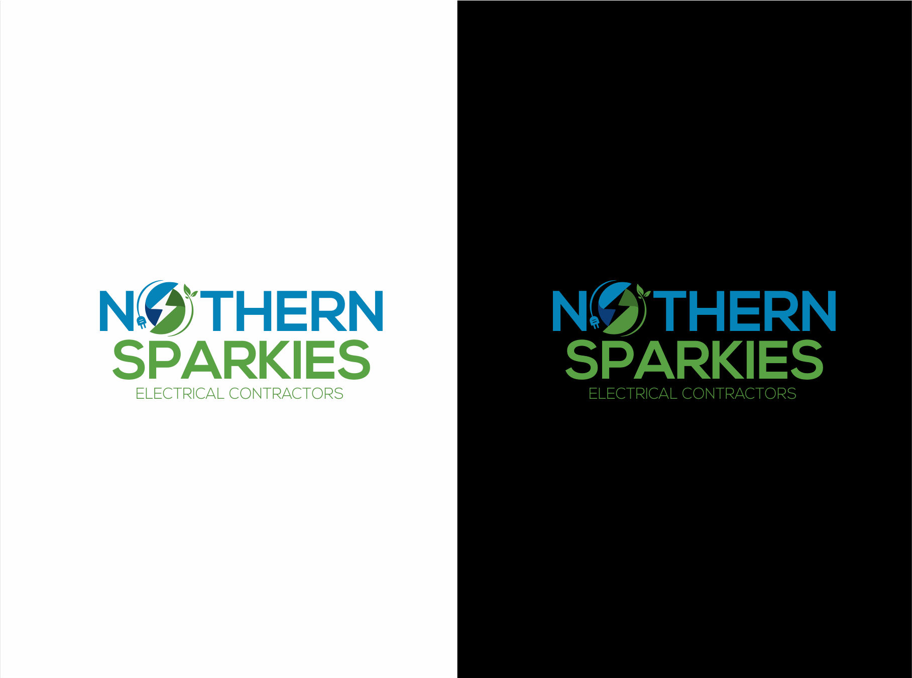Logo Design by nikkiblue for this project | Design #33167140