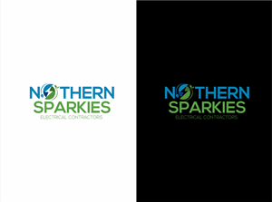 Logo Design by nikkiblue for this project | Design: #33167140