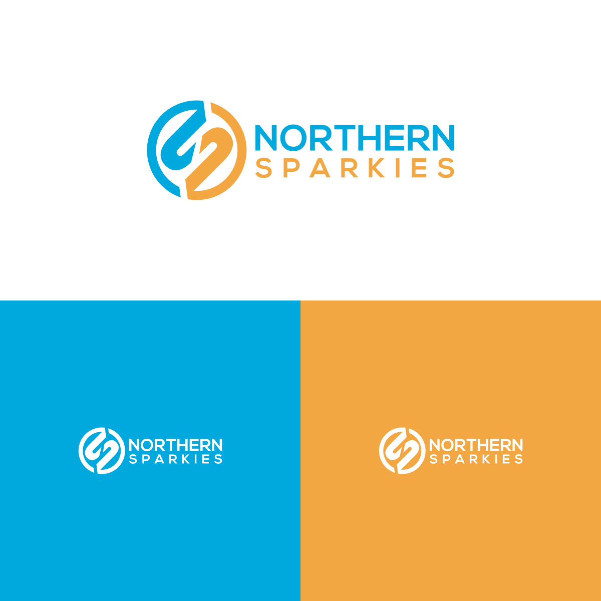 Logo Design by driptip for this project | Design #32998291