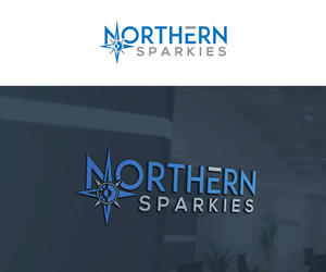 Logo Design by Luckey yaari for this project | Design: #32976471