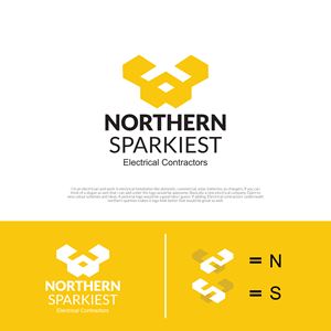 Logo Design by Tholib37 for this project | Design: #33197568