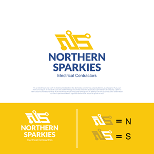 Logo Design by Tholib37 for this project | Design: #33198994