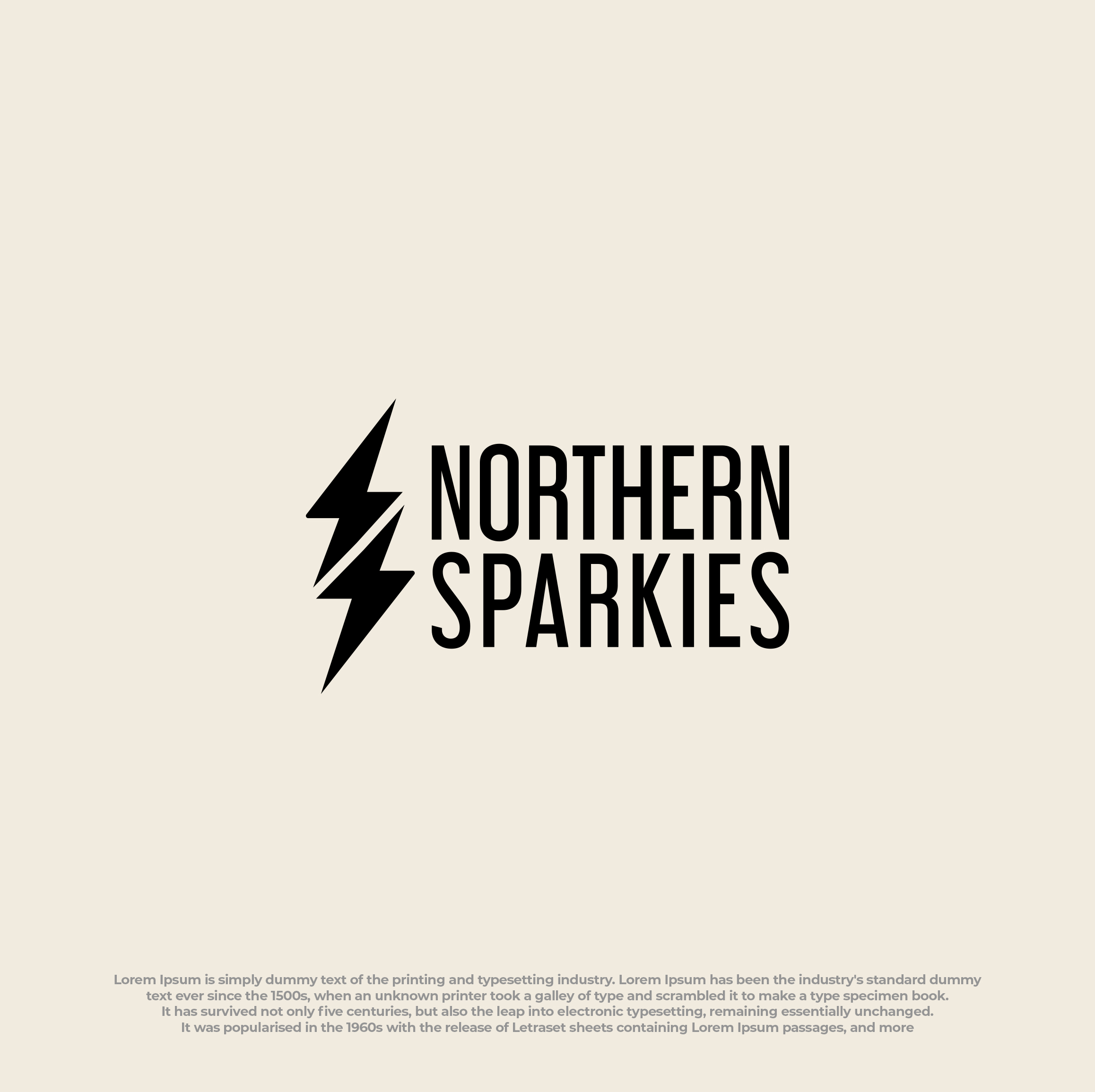 Diseño de Logo por Peak design para este proyecto | Diseño #33015496