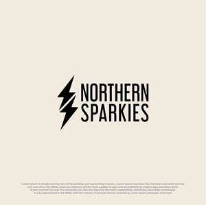 Logo Design by Peak design for this project | Design: #33015496