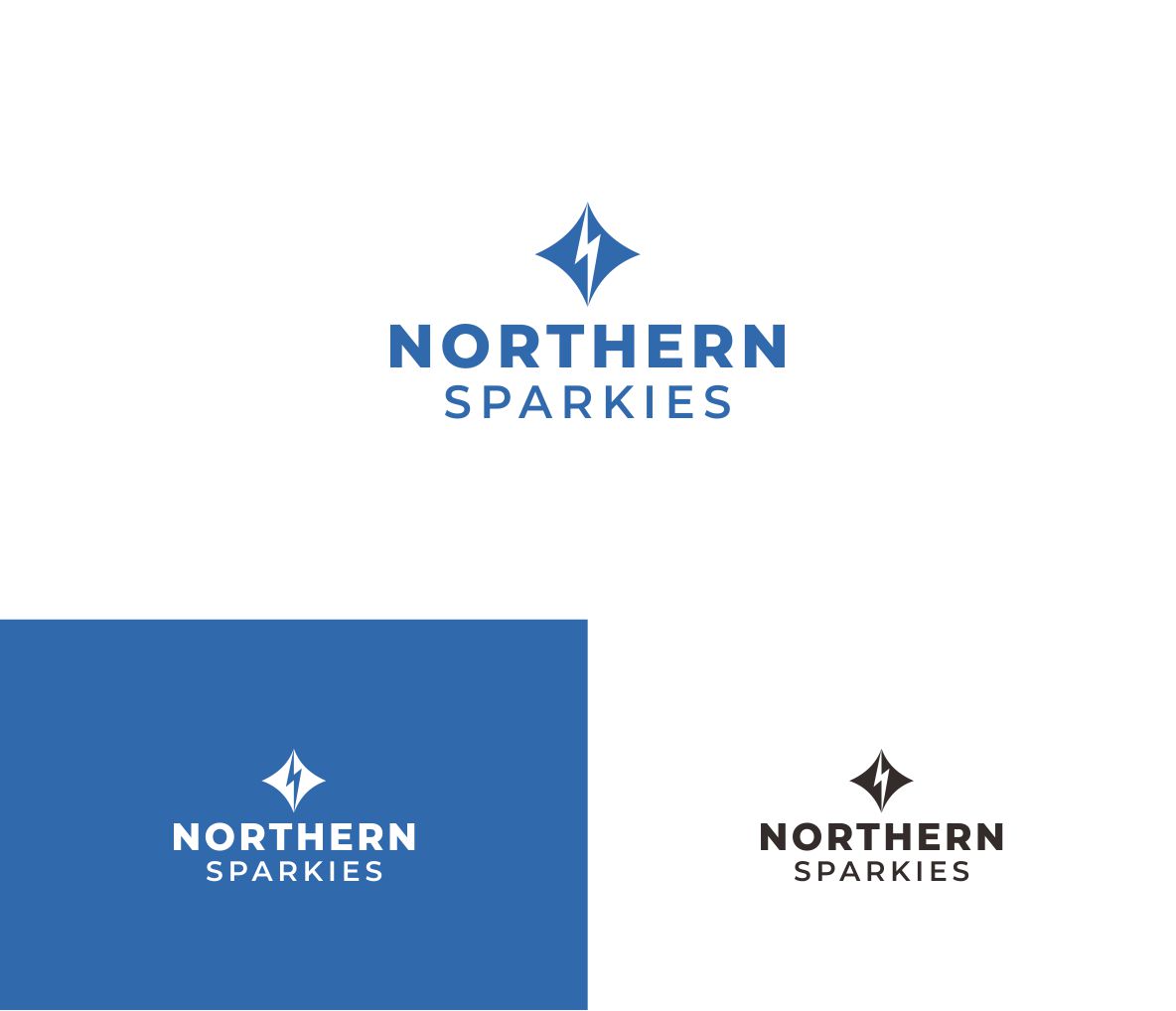 Logo Design by GI ART for this project | Design #33013204