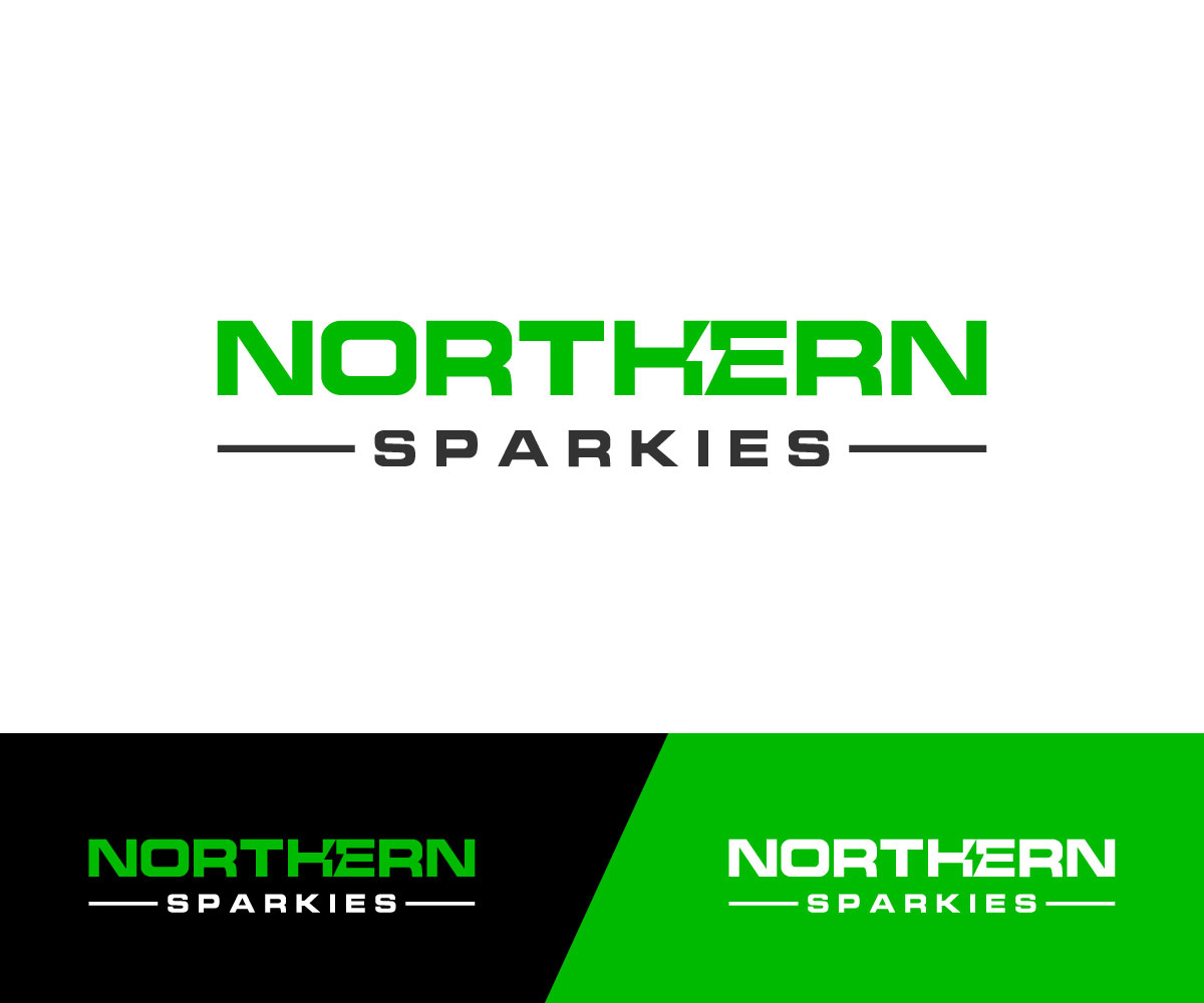 Logo Design by oscar raise for this project | Design #32993623