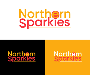 Logo Design by Kavth for this project | Design: #32997656