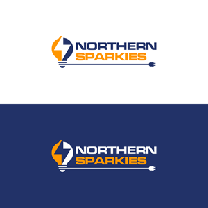 Logo Design by sabina aiko for this project | Design: #33193149