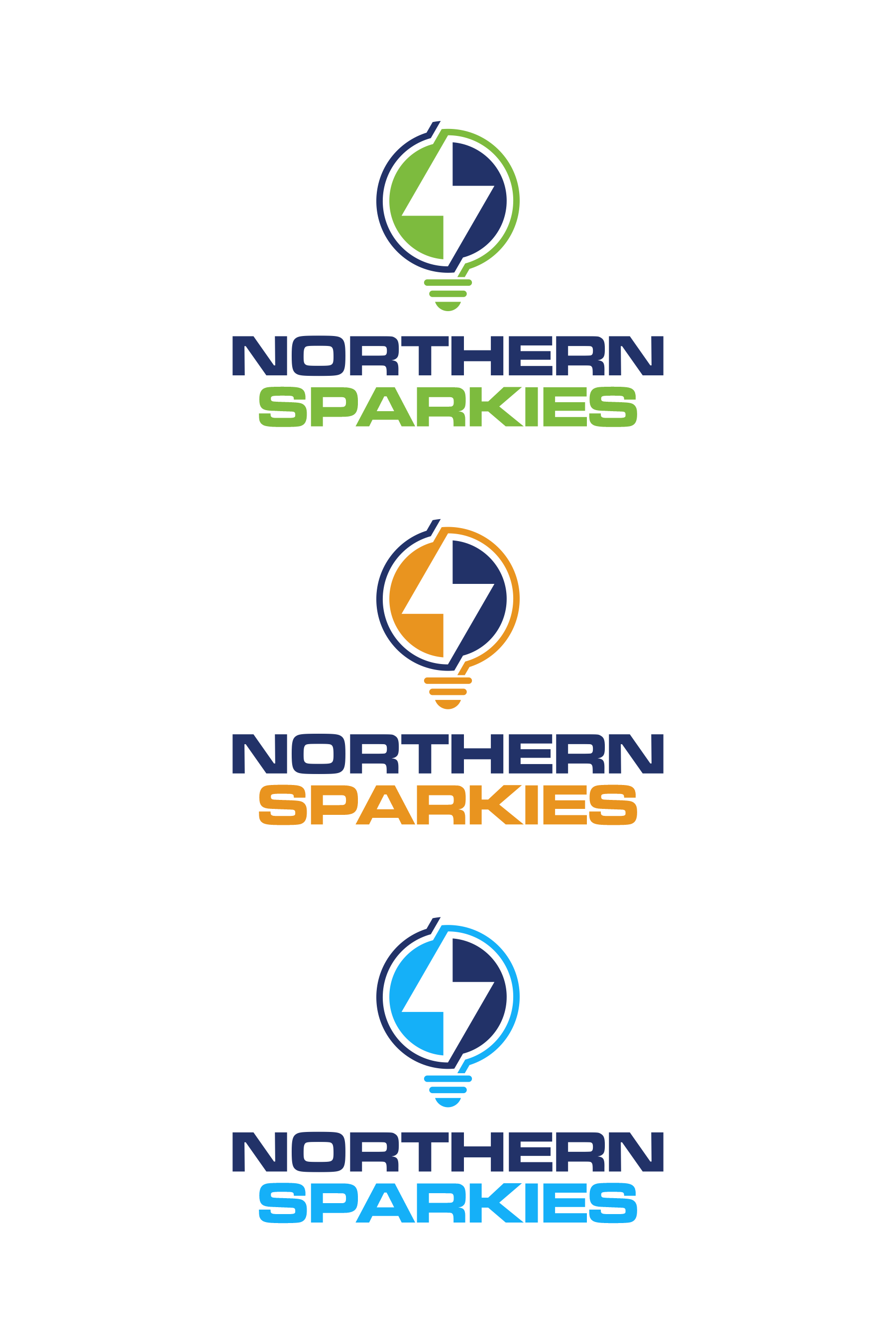 Logo Design by sabina aiko for this project | Design #33196614