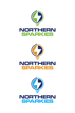 Logo Design by sabina aiko for this project | Design: #33196614