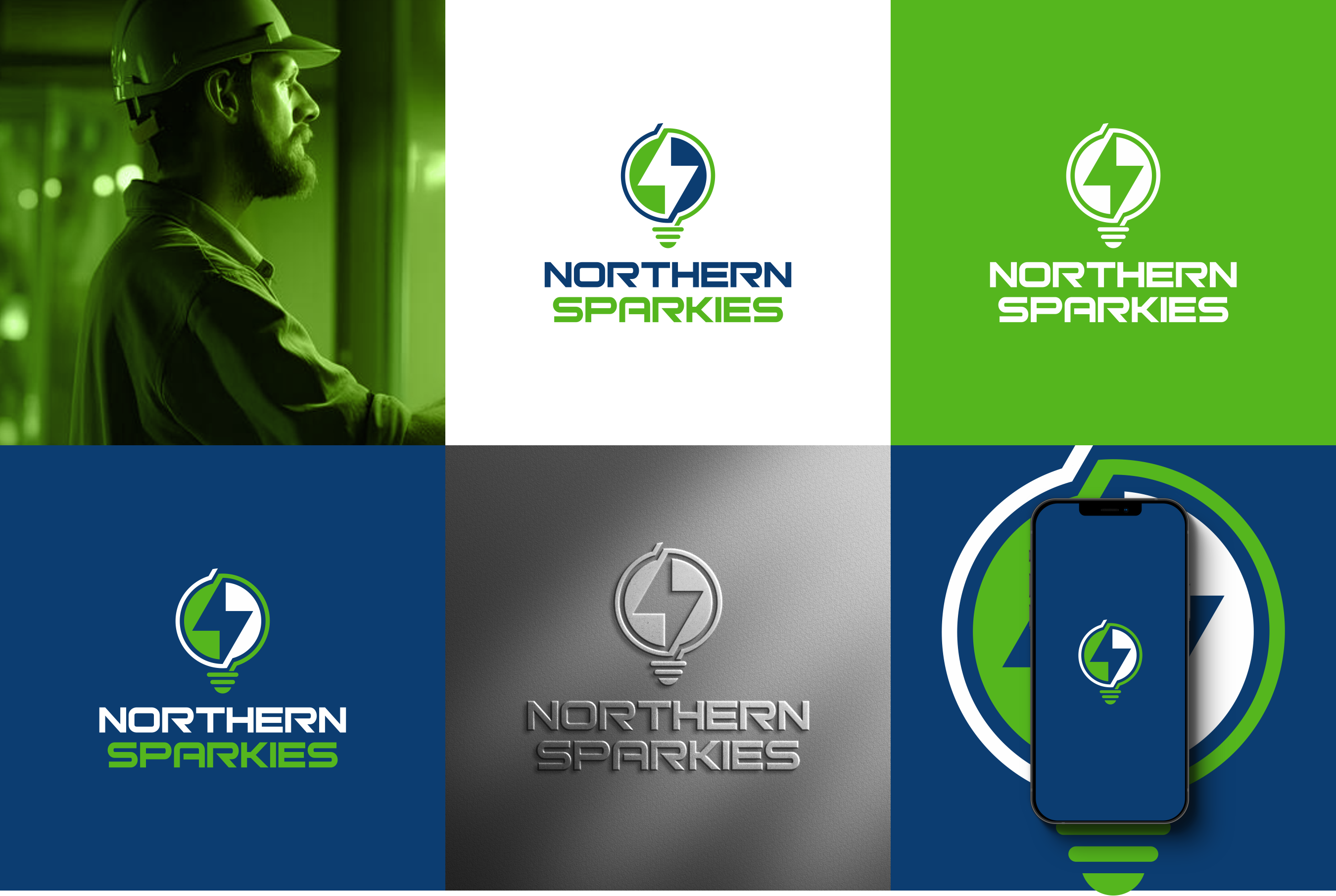 Logo Design by sabina aiko for this project | Design #33198353