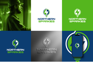 Logo Design by sabina aiko for this project | Design: #33198353