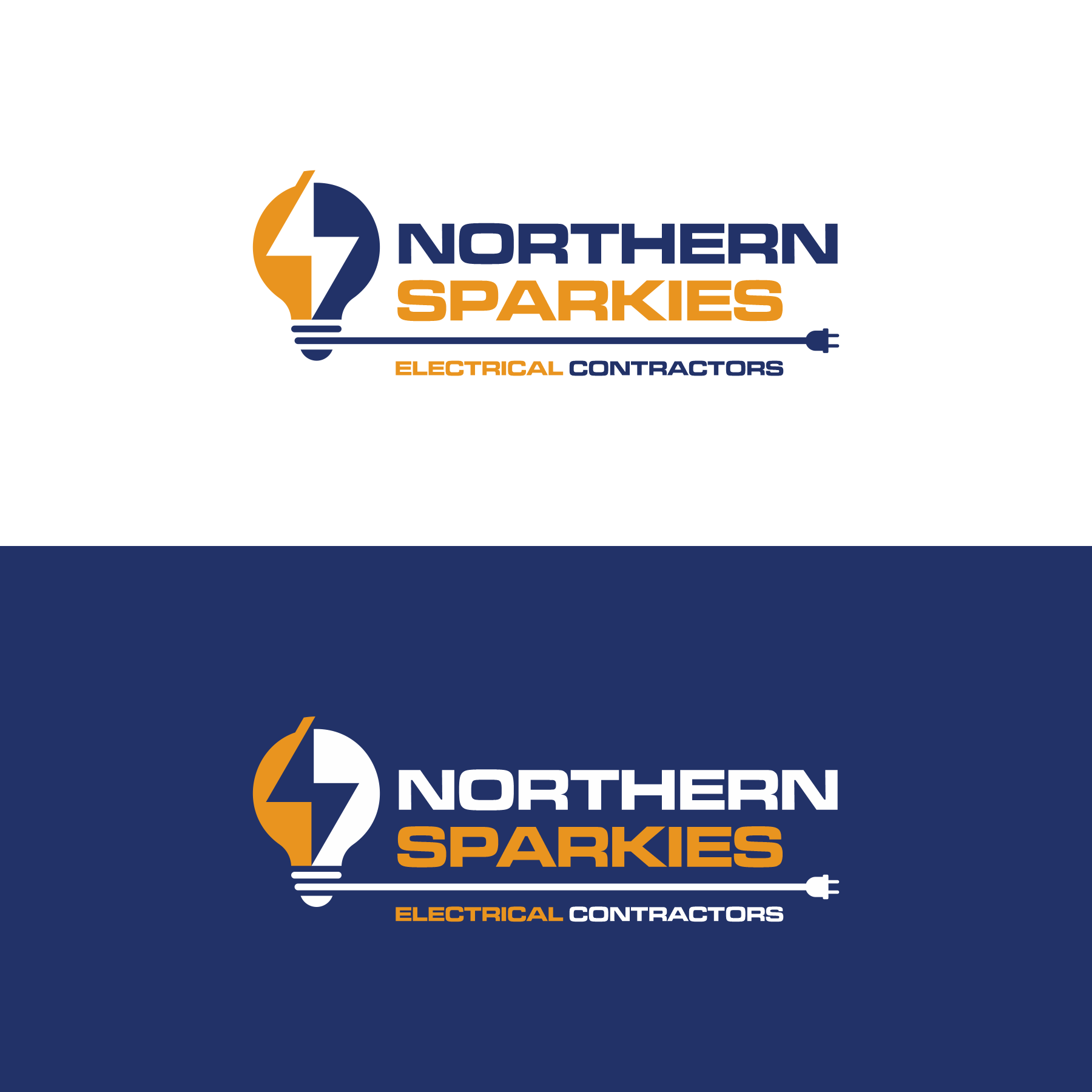 Logo Design by sabina aiko for this project | Design #33205678