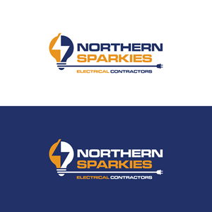 Logo Design by sabina aiko for this project | Design: #33205678