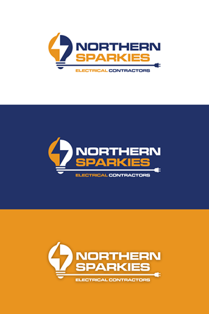 Logo Design by sabina aiko for this project | Design: #33207093