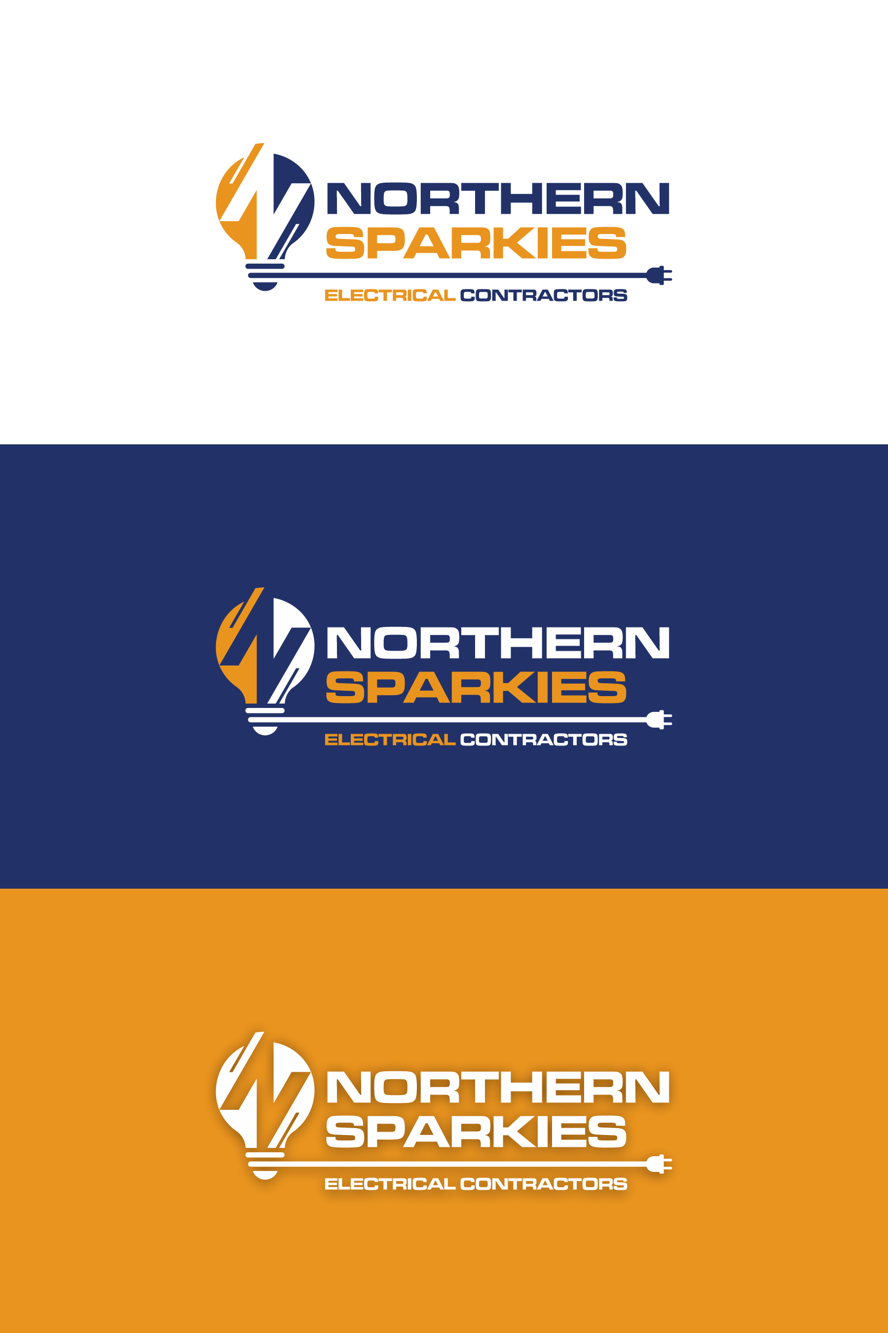 Logo Design by sabina aiko for this project | Design #33209226
