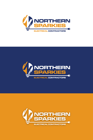 Logo Design by sabina aiko for this project | Design: #33209226