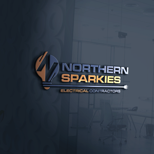 Logo Design by sabina aiko for this project | Design: #33209274