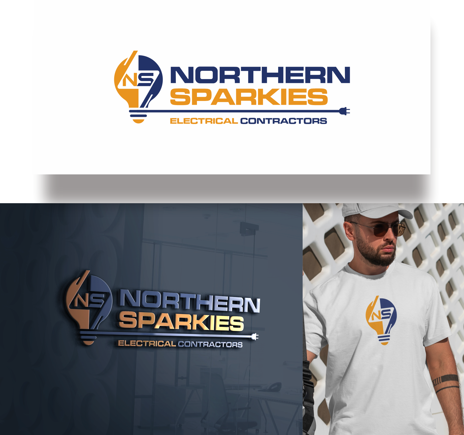 Design de Logo par sabina aiko pour ce projet | Design : #33211280