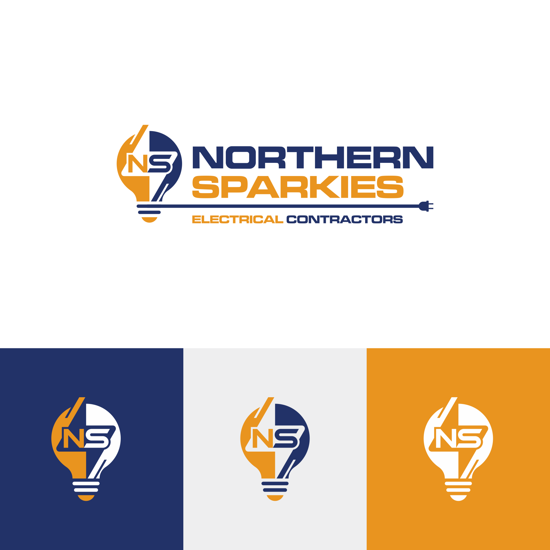 Logo Design by sabina aiko for this project | Design #33211414