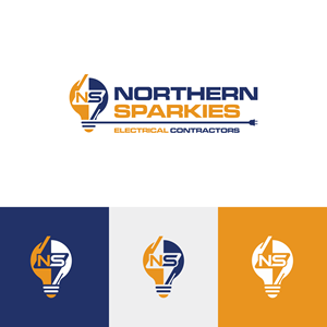 Logo Design by sabina aiko for this project | Design: #33211414