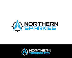 Logo Design by renderman for this project | Design #32973967