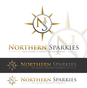 Logo Design by GambarSERU for this project | Design: #32974823