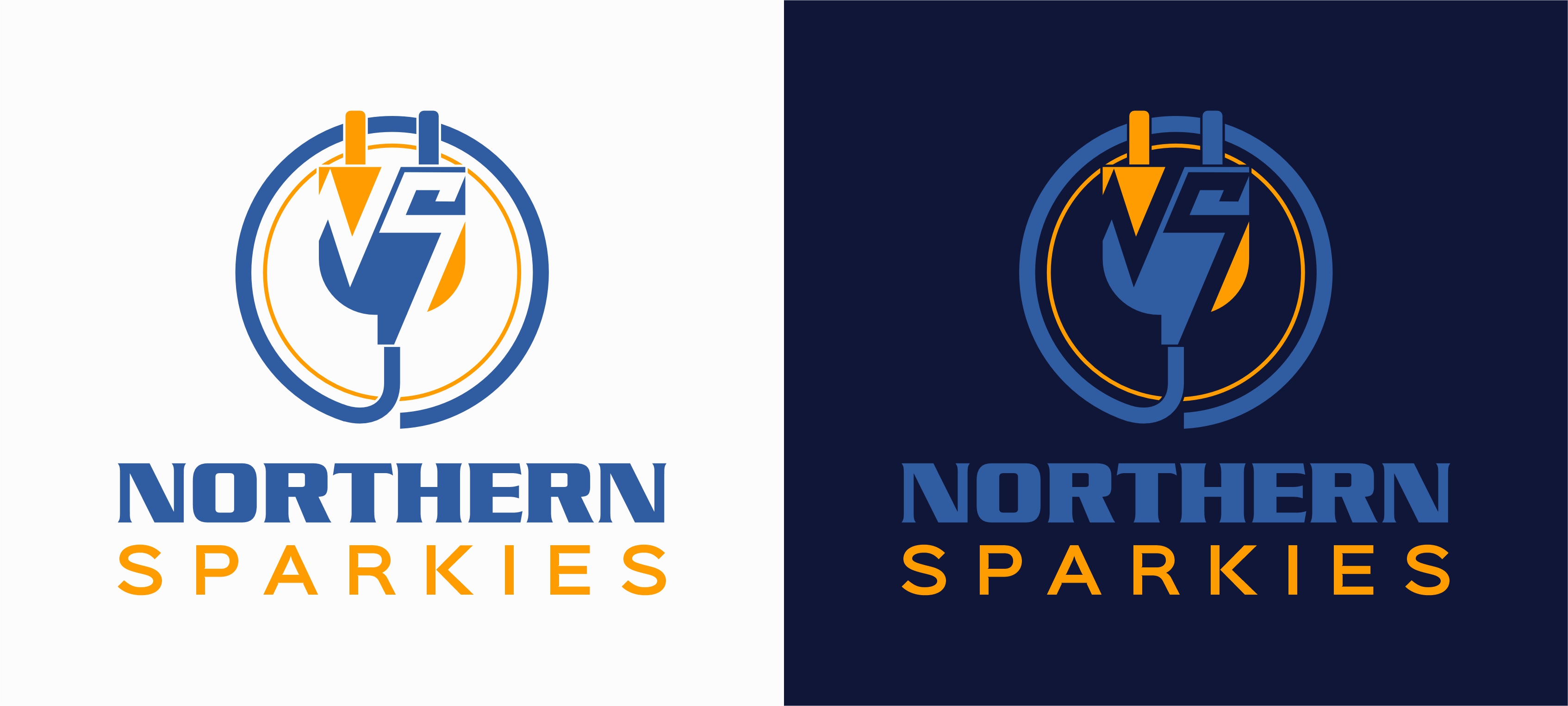 Logo Design by erikdesign for this project | Design #33132191