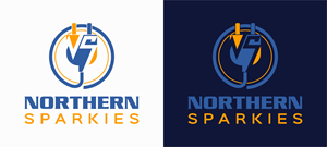 Logo Design by erikdesign for this project | Design #33132191