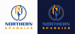Logo Design by erikdesign for this project | Design: #33132498