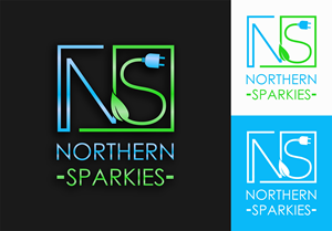 Logo Design by erikdesign for this project | Design: #33170480
