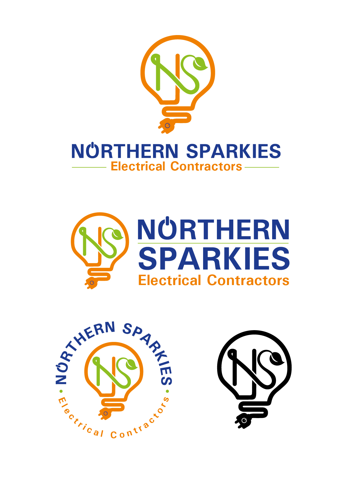 Logo Design by Mavis Goh for this project | Design #33161133
