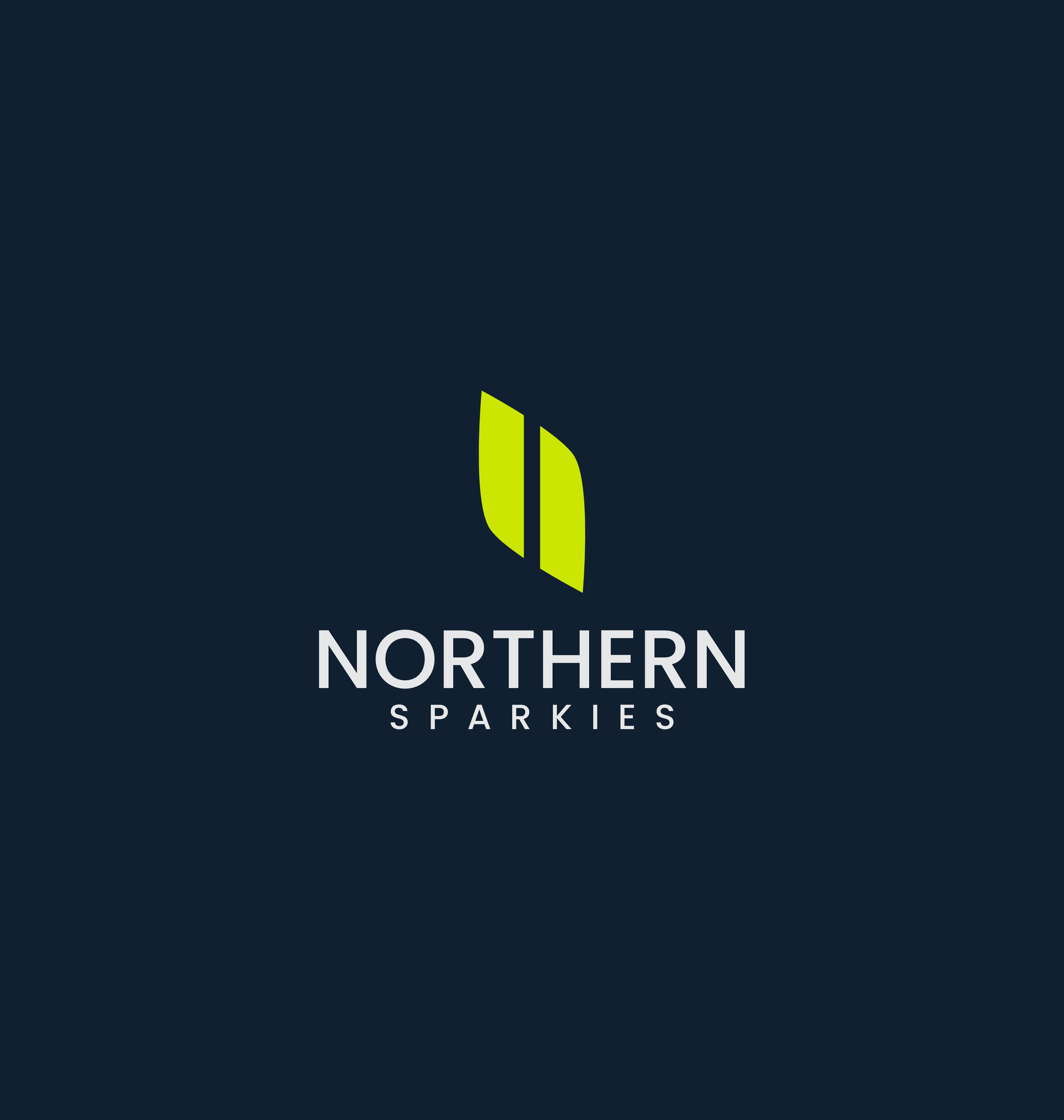 Logo Design by saesean for this project | Design #33146475
