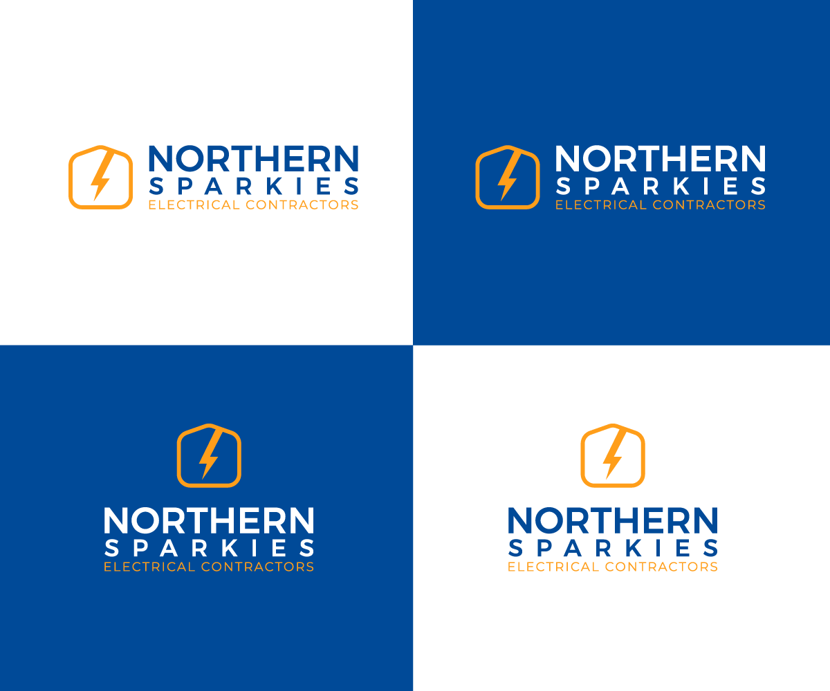 Diseño de Logo por METHODEMAN para este proyecto | Diseño #33128907